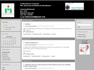 http://rimburundi.civiblog.org/