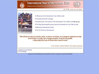 http://www.un.org/events/microcredit/
