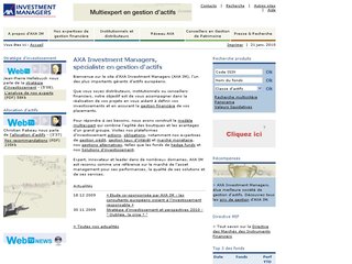 http://www.axa-im.fr/