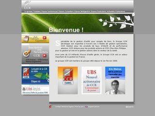 http://www.groupeccr.fr/