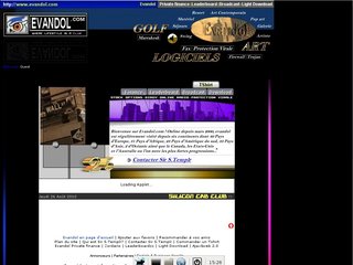 http://www.evandol.com