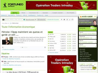 http://www.fortuneo.fr/