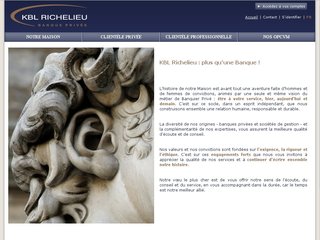 http://www.kblrichelieu.com/