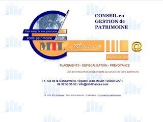 http://www.mtl-finances.com
