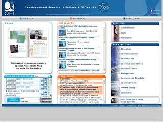 http://www.ofi-am.fr/