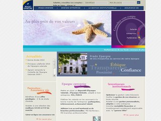 http://www.pradoepargne.com