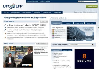 http://www.ufg-lfp.com