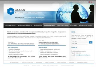 http://www.acsan-consulting.com/