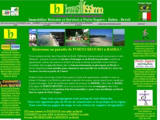 http://www.brasilissimo.com/
