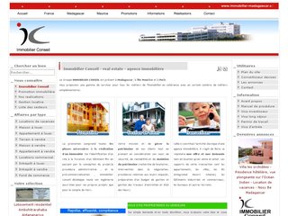 http://www.immobilier-madagascar.com/
