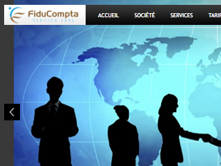 http://www.fiducompta.ch