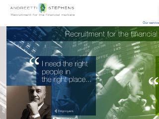 http://www.asrecruitmentfinance.com