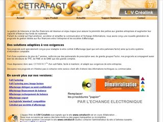 http://www.cetrafact.fr/