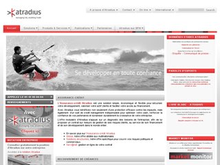 http://www.atradius.fr/
