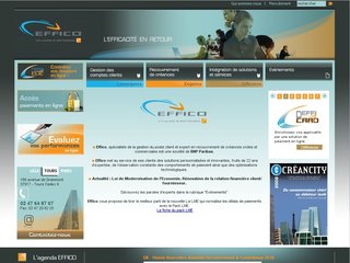 http://www.soreco.com