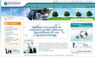 http://www.eurofactor.com/