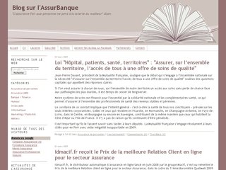 http://www.blog-assurance.com