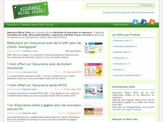 http://www.moins-chere.fr