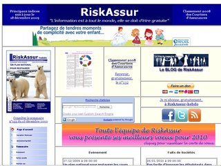 http://www.riskassur-hebdo.com