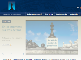 http://www.fin-echiquier.fr