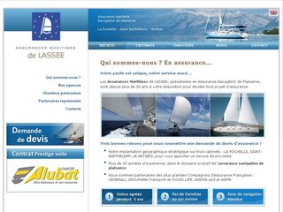 http://www.assurances-delassee.com/