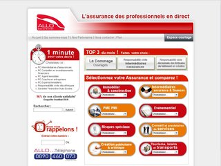 http://www.alloassurances.com