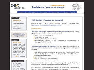 http://www.catgestion.fr