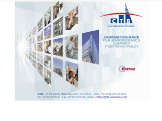 http://ctb-assurance.com
