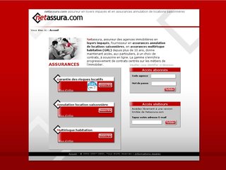 http://www.netassura.com