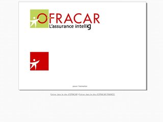 http://www.ofracar.fr
