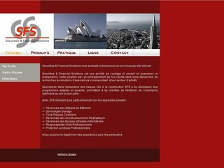 http://www.sfs-france.com/