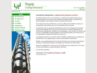 http://www.segap.com