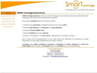 http://www.smartcourtage.com