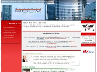 http://www.cabinet-roux.com