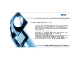 http://www.erget.fr