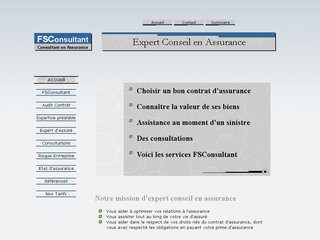 http://www.fsconsultant.com