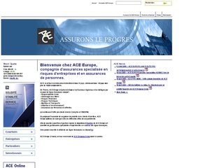 ACE Europe