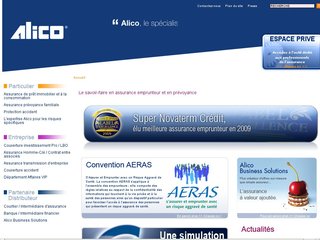 Alico