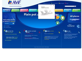http://www.amf-assurances.fr