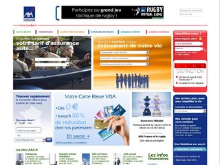 http://www.axa.fr/