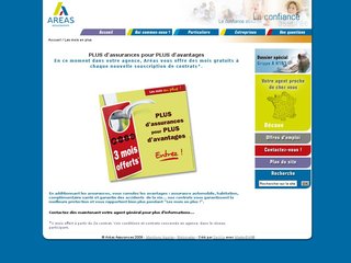 http://www.areas-cma.fr/