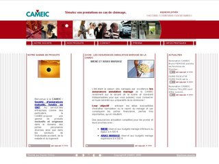 http://www.cameic.com/