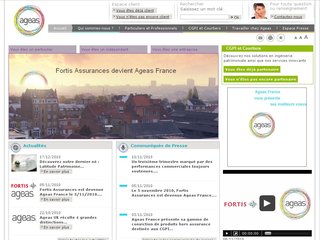 http://www.ageas.fr/