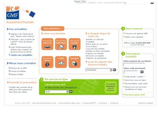 http://www.gmf.fr/