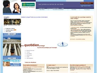 http://www.groupama-pj.fr/
