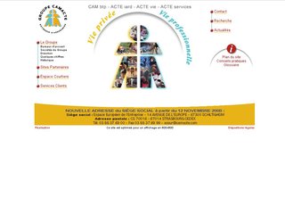 http://www.camacte.com/