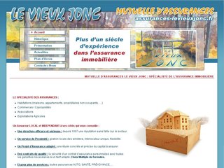 http://www.assurances-levieuxjonc.fr