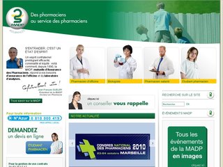 http://www.madp.fr/