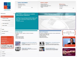 http://www.quatrem.fr