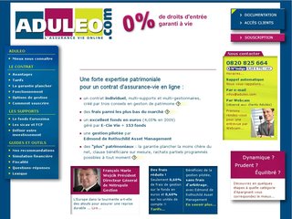 Aduleo